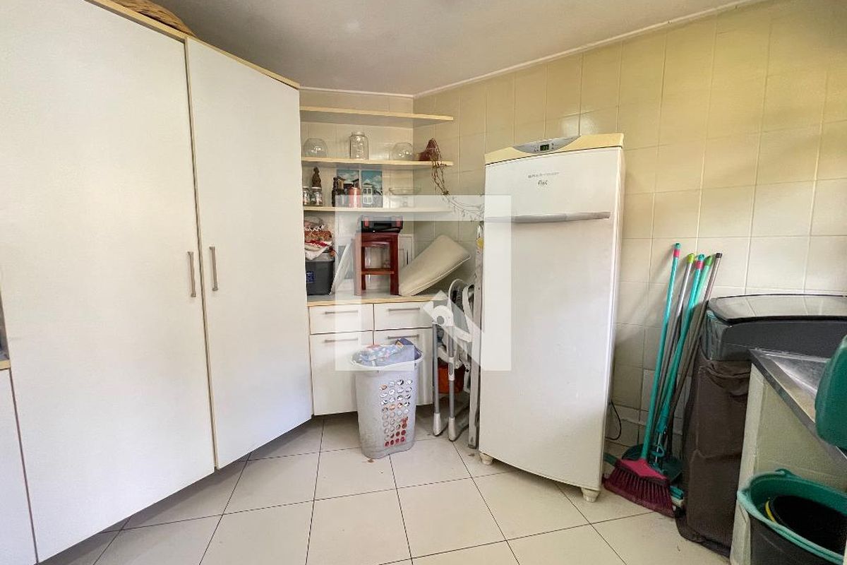 Casa, 5 quartos, 650 m² - Foto 103