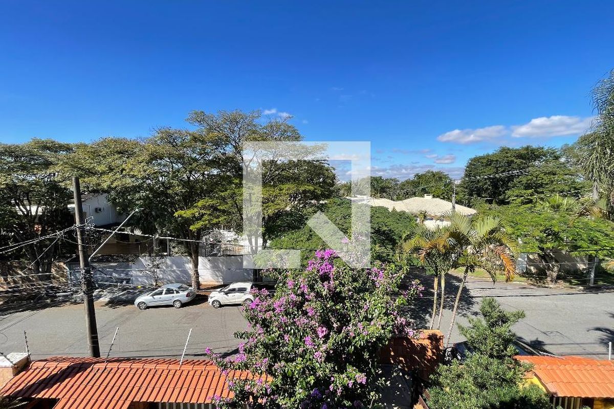 Casa, 5 quartos, 650 m² - Foto 41
