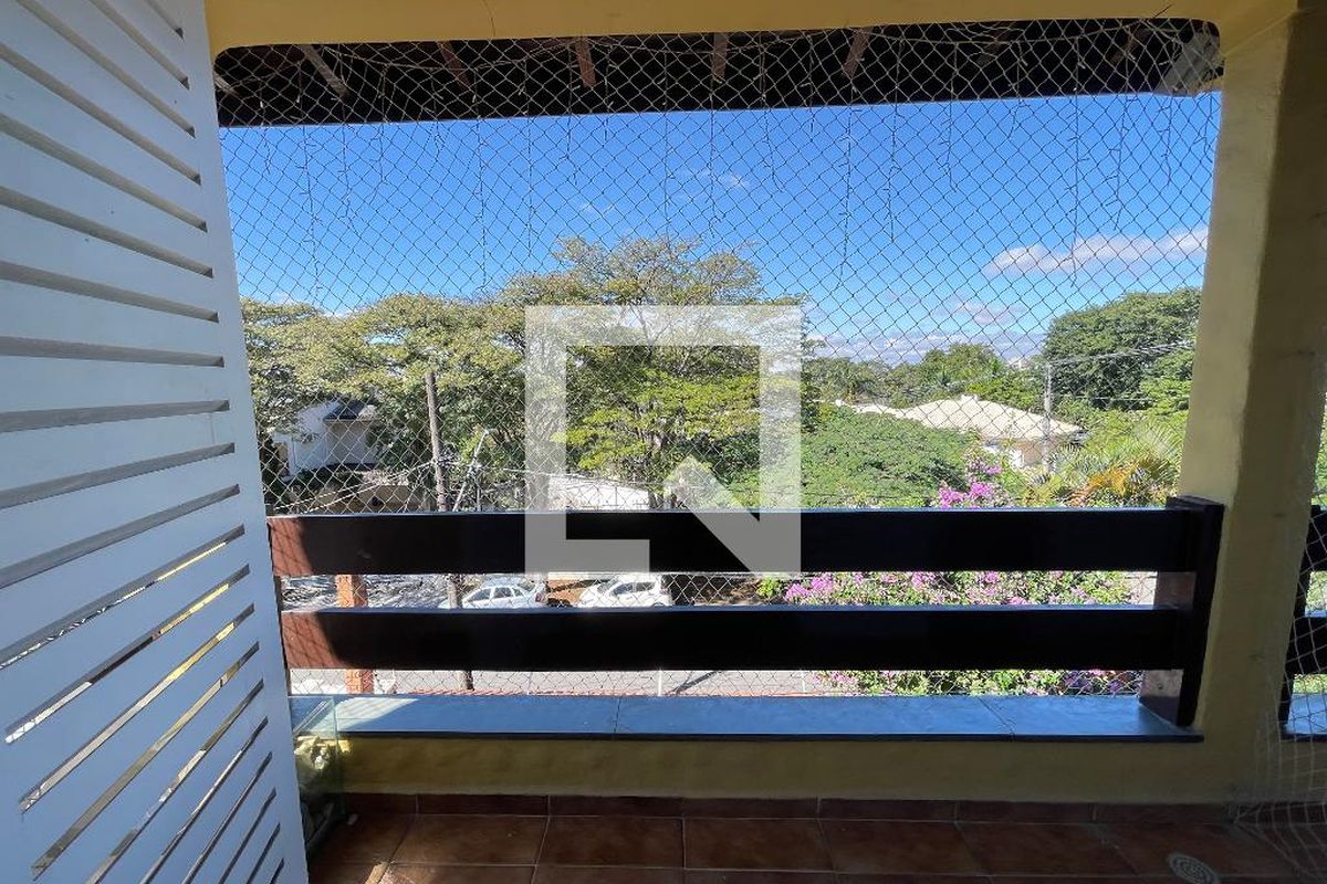 Casa, 5 quartos, 650 m² - Foto 44