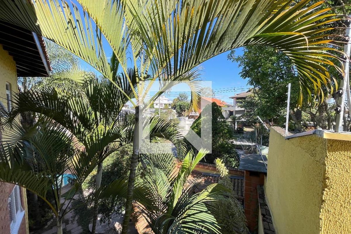 Casa, 5 quartos, 650 m² - Foto 57