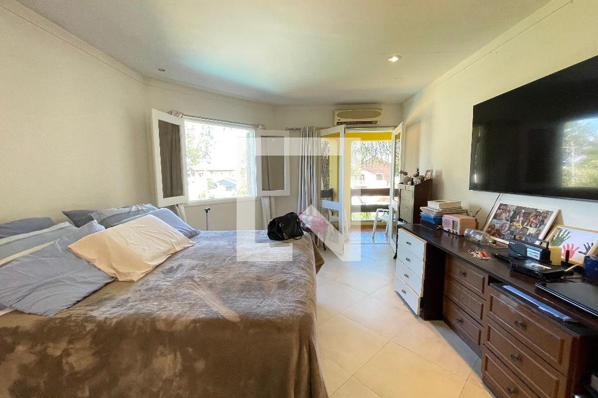 Casa, 5 quartos, 650 m² - Foto 27