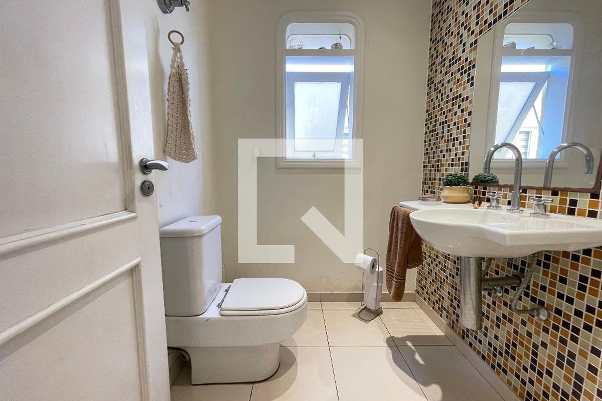 Casa, 5 quartos, 650 m² - Foto 71