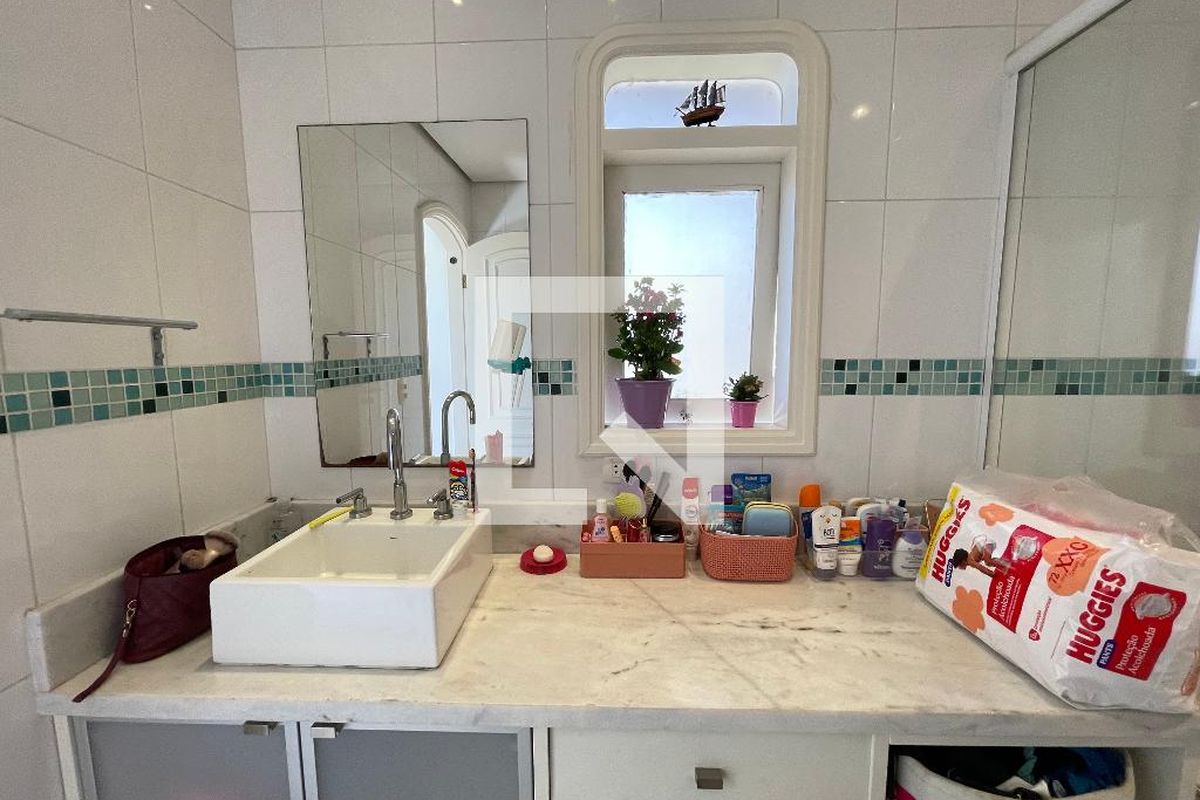 Casa, 5 quartos, 650 m² - Foto 87