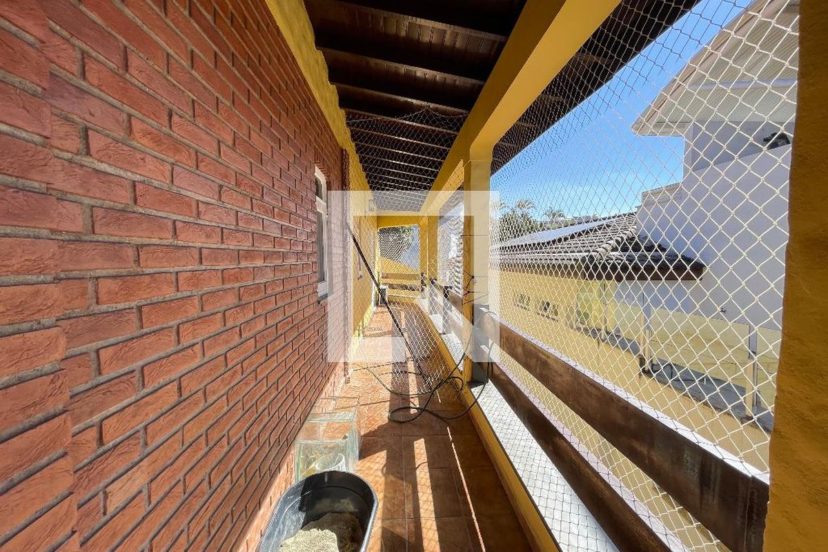 Casa, 5 quartos, 650 m² - Foto 47