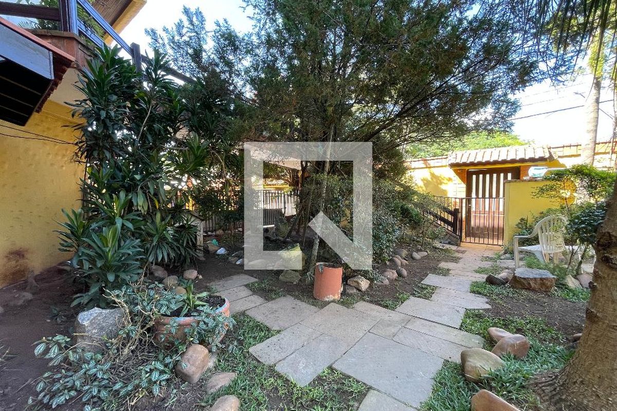 Casa, 5 quartos, 650 m² - Foto 118