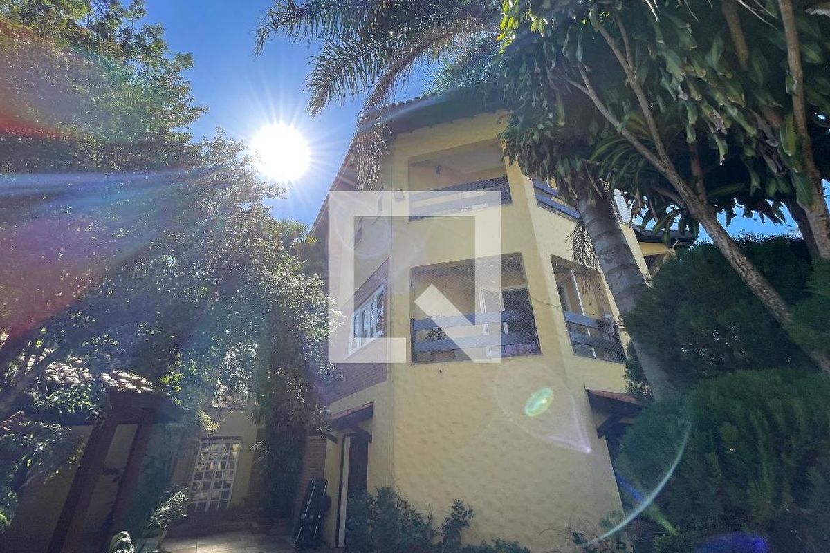 Casa, 5 quartos, 650 m² - Foto 130