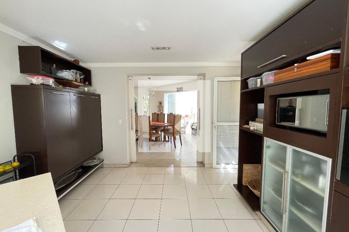 Casa, 5 quartos, 650 m² - Foto 99