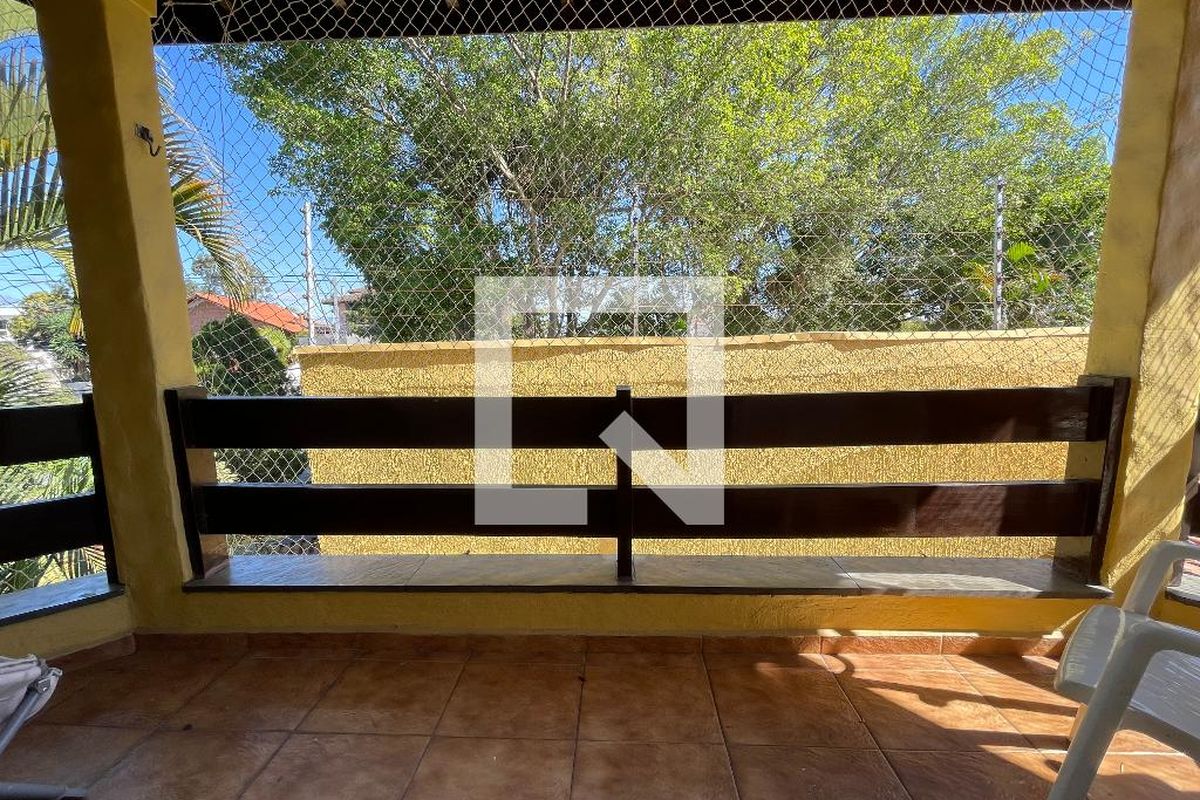 Casa, 5 quartos, 650 m² - Foto 55