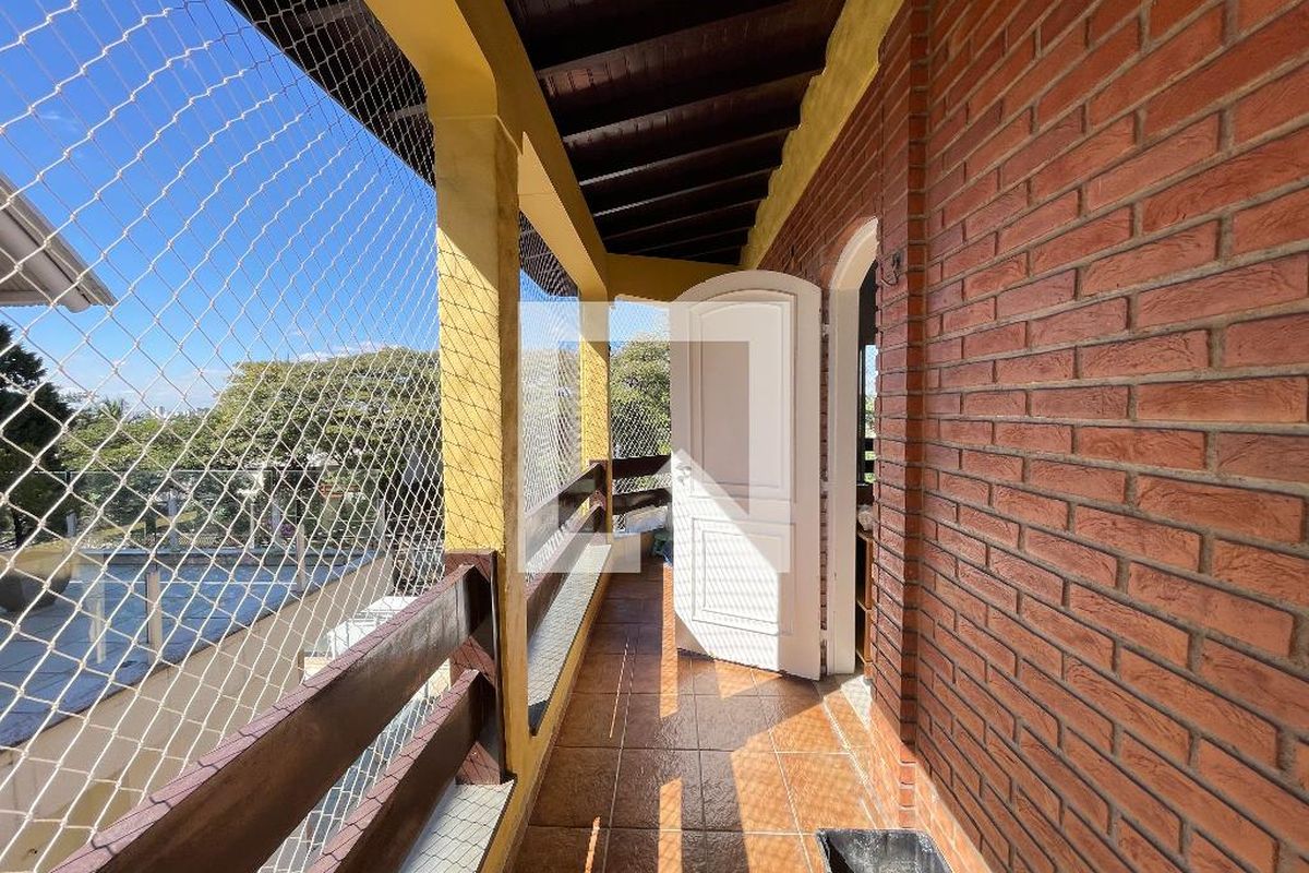 Casa, 5 quartos, 650 m² - Foto 48