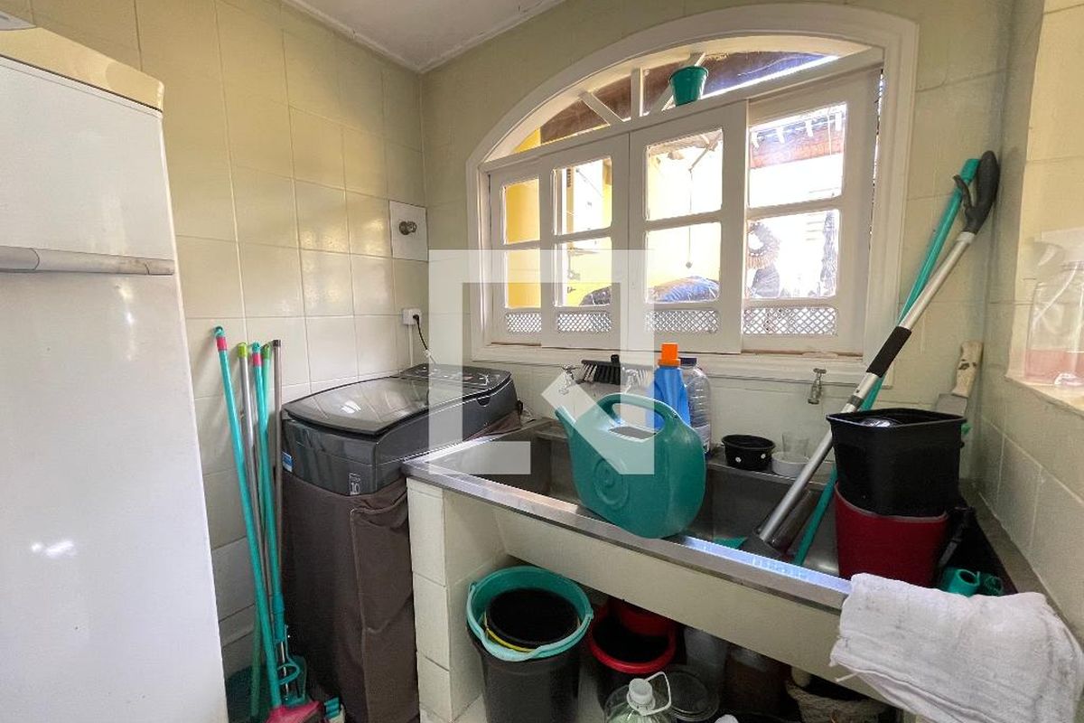 Casa, 5 quartos, 650 m² - Foto 104