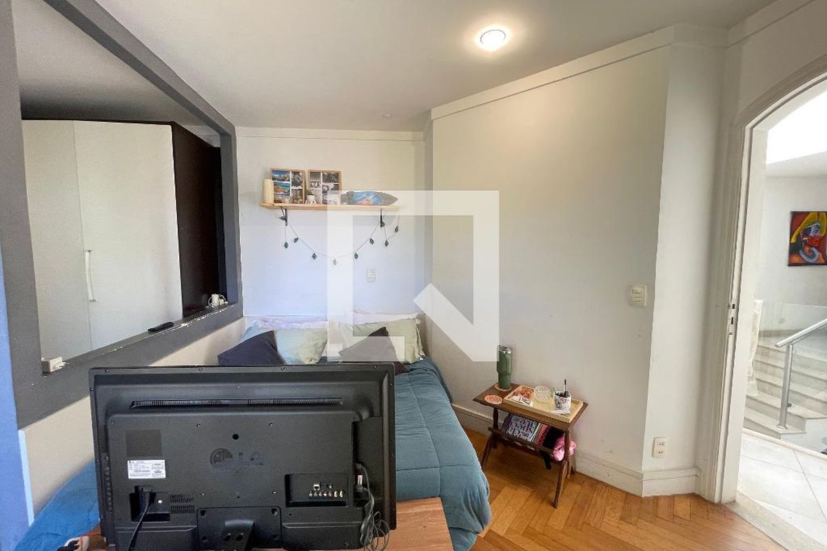 Casa, 5 quartos, 650 m² - Foto 51