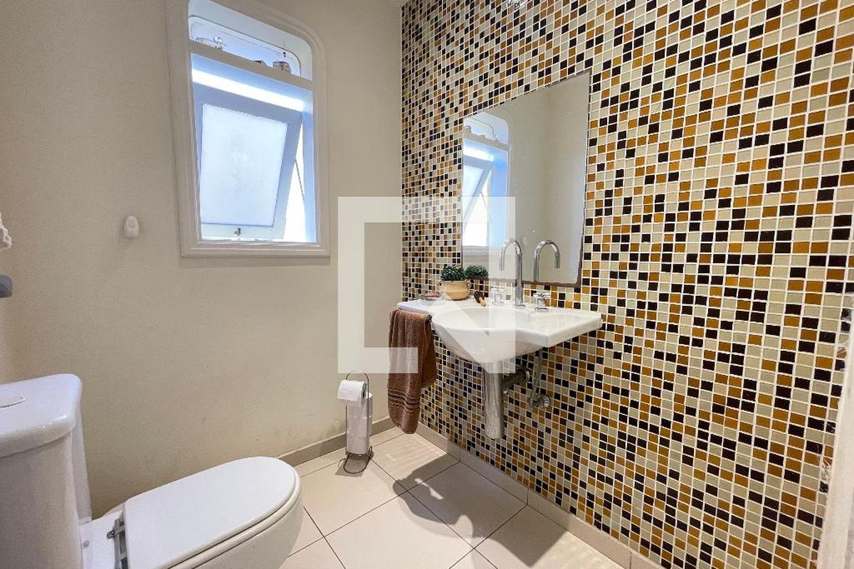 Casa, 5 quartos, 650 m² - Foto 70