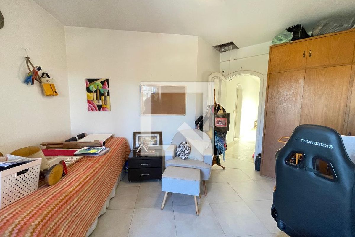 Casa, 5 quartos, 650 m² - Foto 38