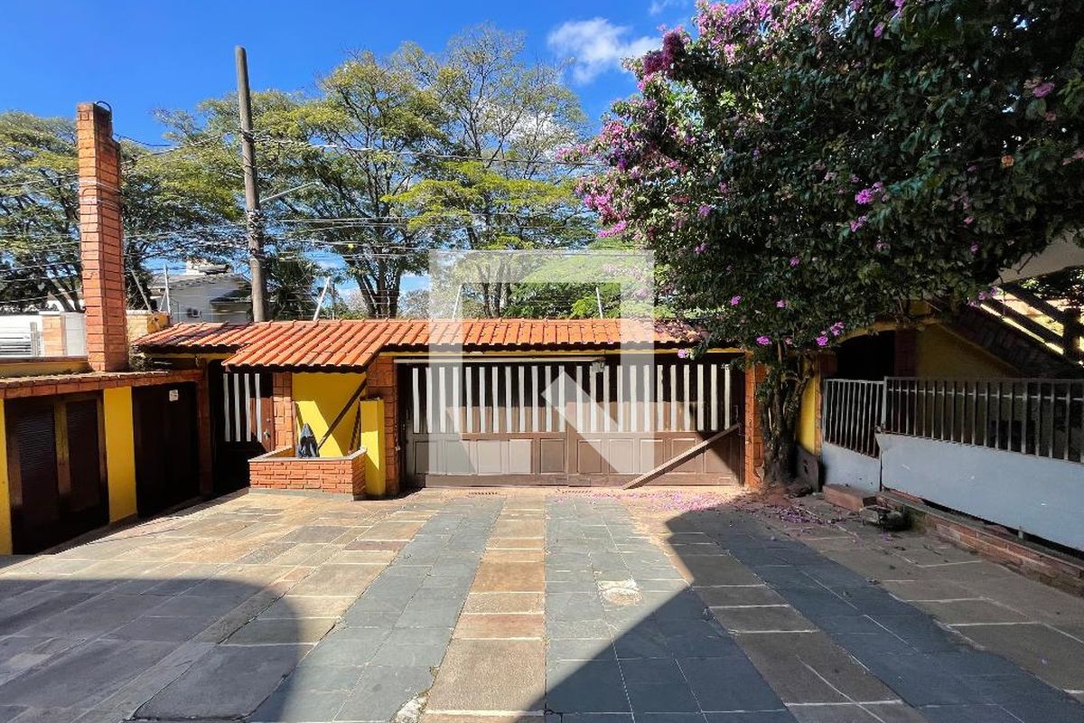 Casa, 5 quartos, 650 m² - Foto 135