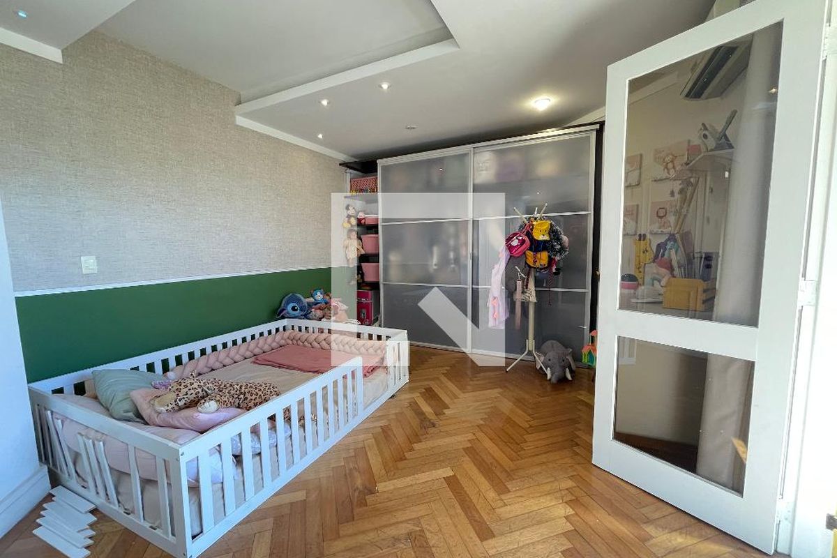 Casa, 5 quartos, 650 m² - Foto 59