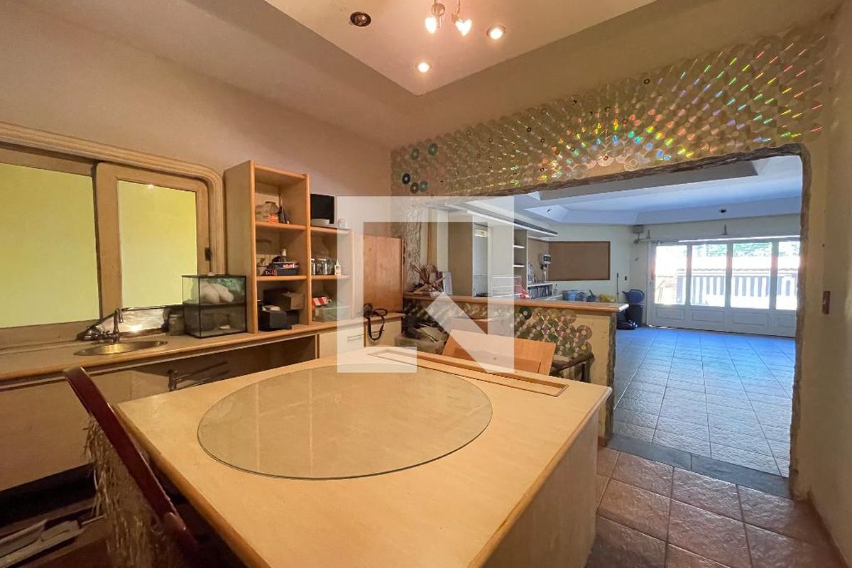 Casa, 5 quartos, 650 m² - Foto 110