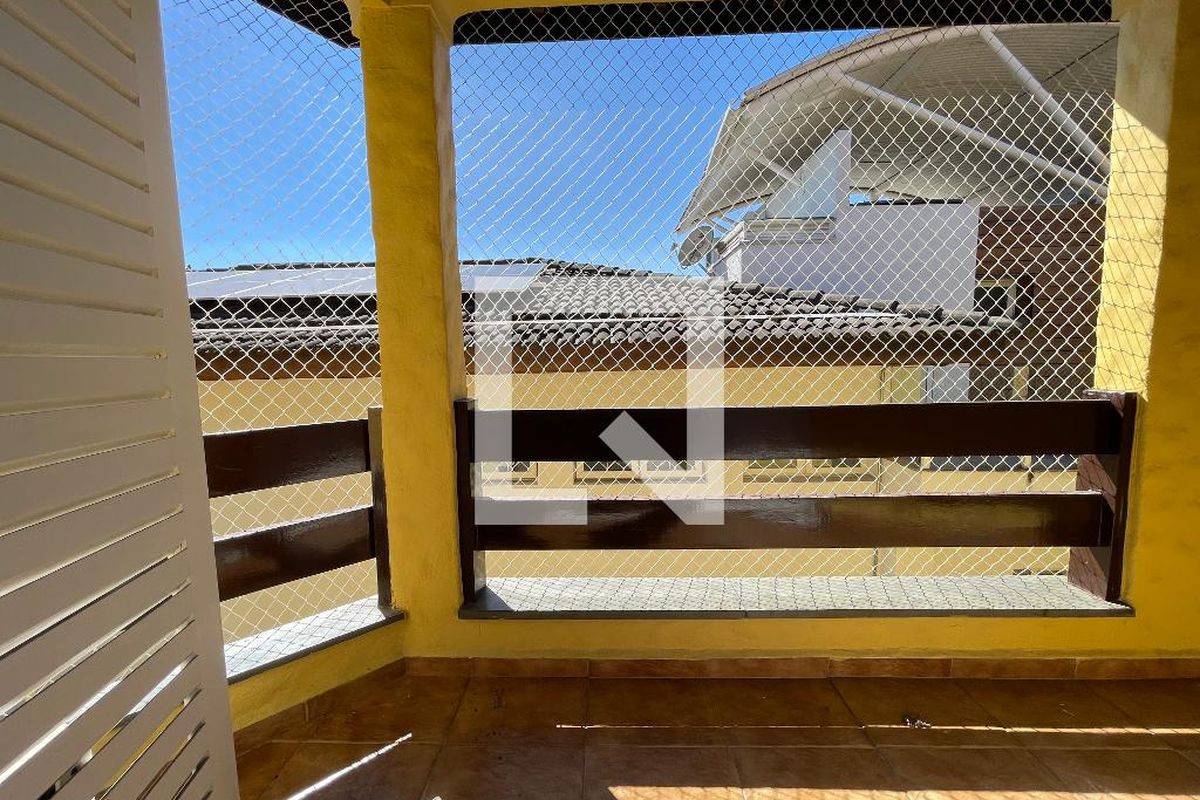 Casa, 5 quartos, 650 m² - Foto 62