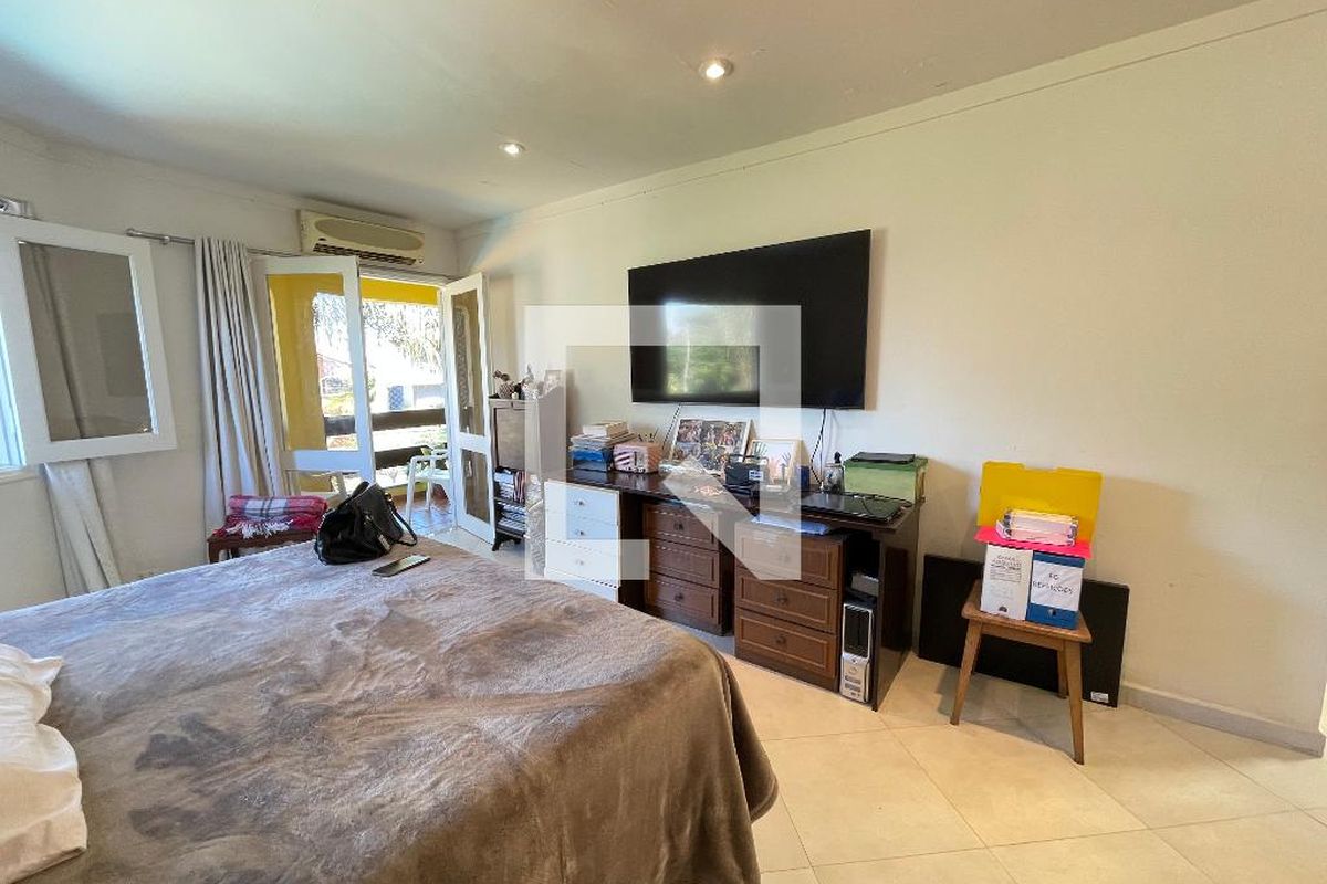 Casa, 5 quartos, 650 m² - Foto 28