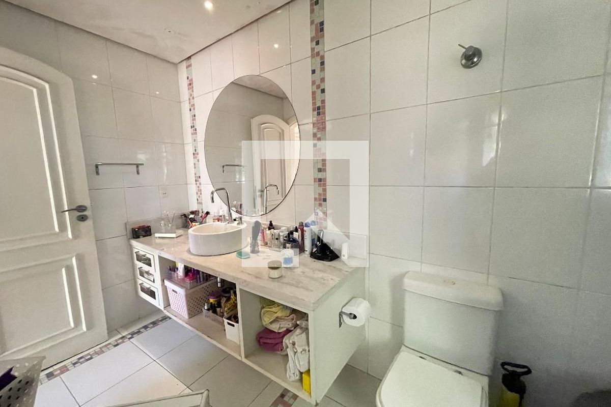 Casa, 5 quartos, 650 m² - Foto 82