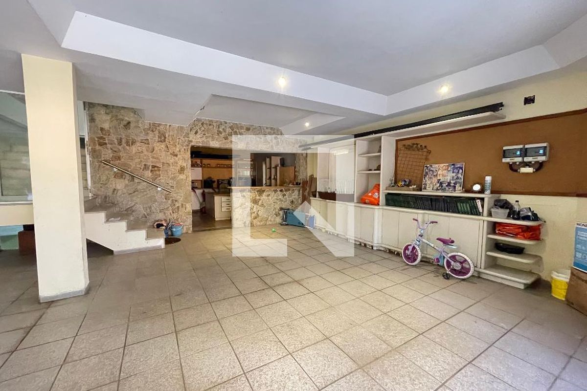 Casa, 5 quartos, 650 m² - Foto 109