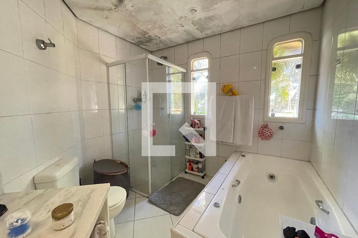 Casa, 5 quartos, 650 m² - Foto 79