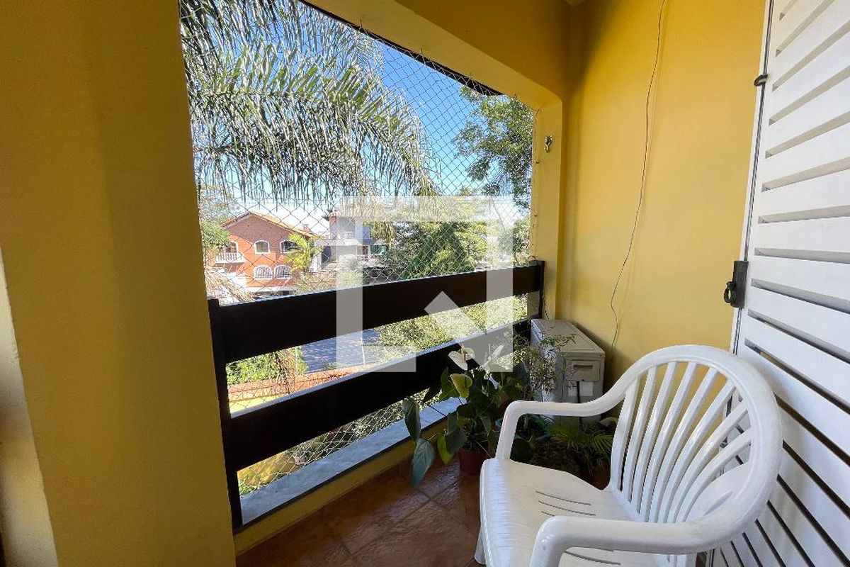 Casa, 5 quartos, 650 m² - Foto 33