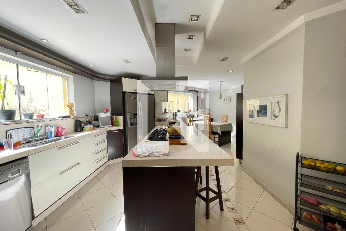 Casa, 5 quartos, 650 m² - Foto 95
