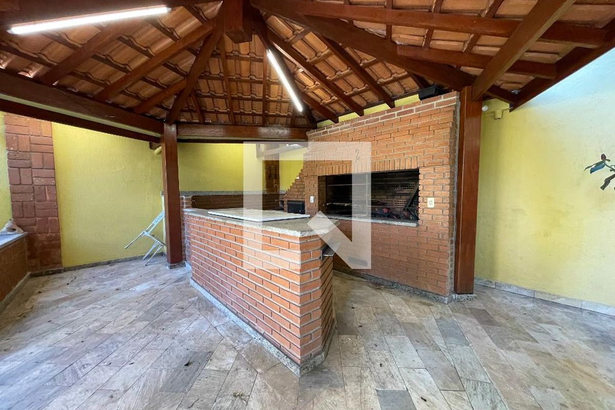 Casa, 5 quartos, 650 m² - Foto 126