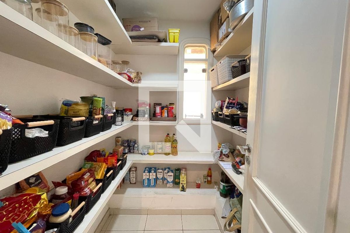 Casa, 5 quartos, 650 m² - Foto 100
