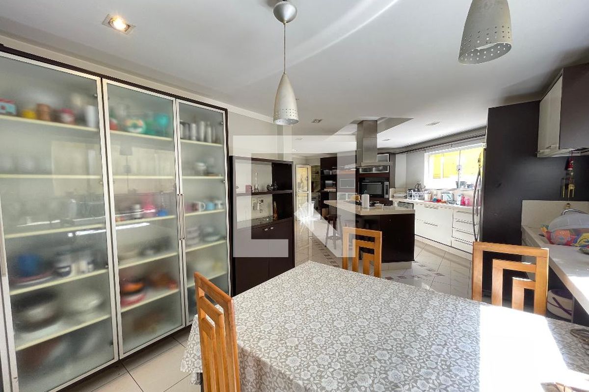 Casa, 5 quartos, 650 m² - Foto 94