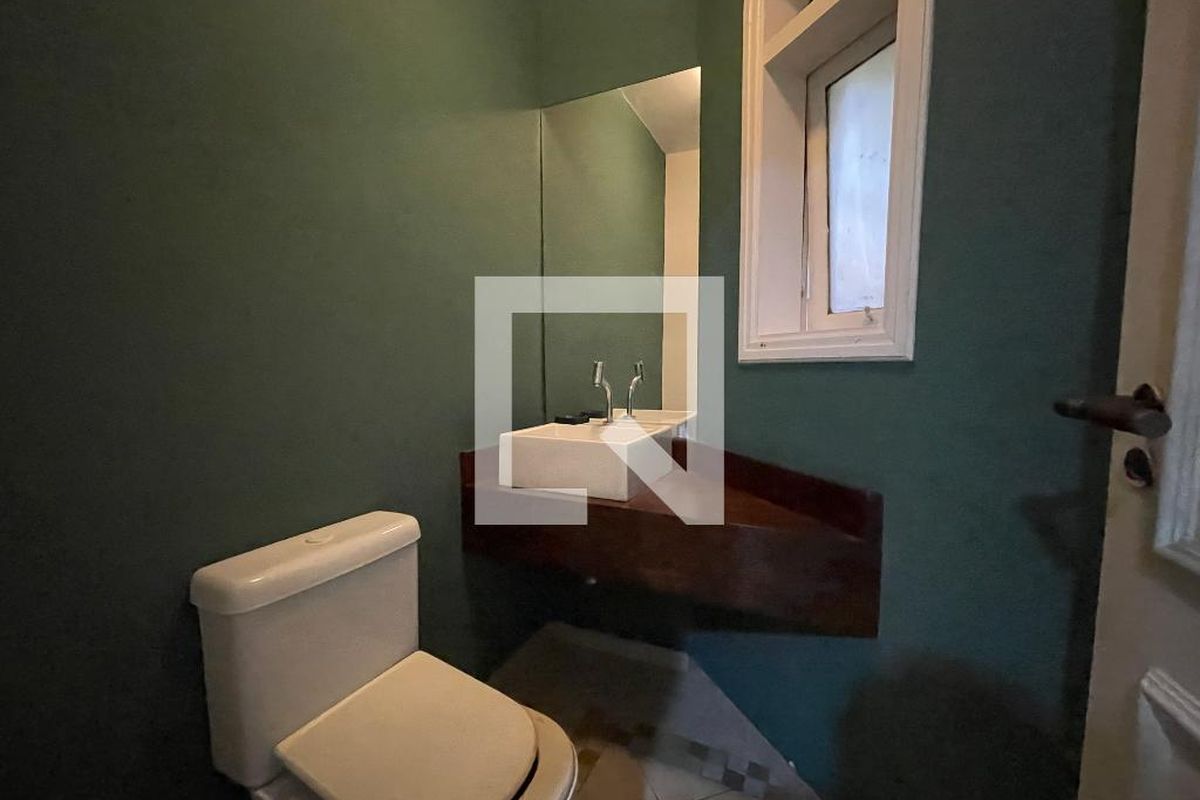 Casa, 5 quartos, 650 m² - Foto 92