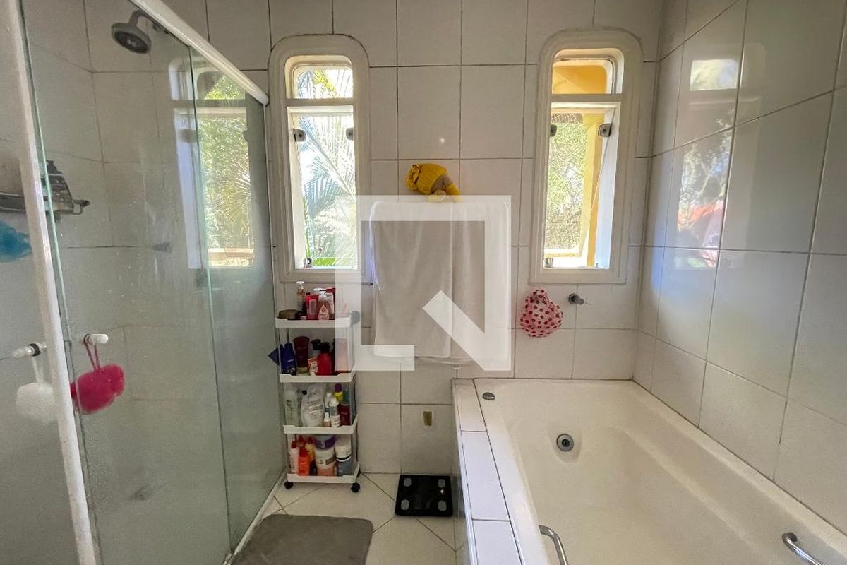 Casa, 5 quartos, 650 m² - Foto 81