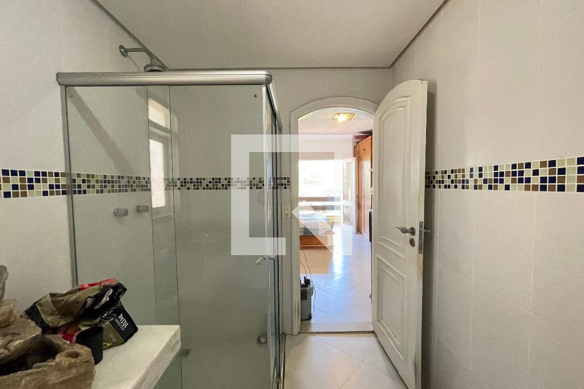 Casa, 5 quartos, 650 m² - Foto 78