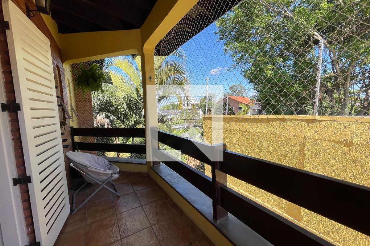 Casa, 5 quartos, 650 m² - Foto 56