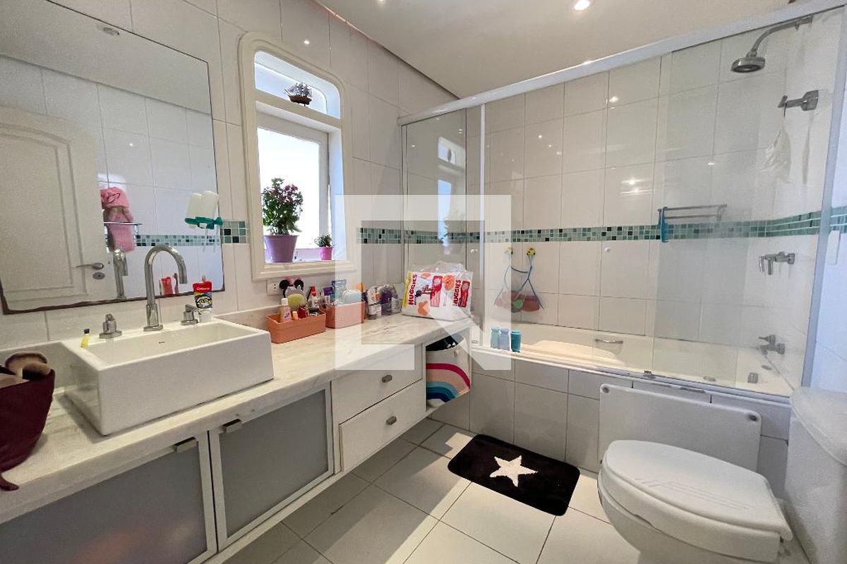 Casa, 5 quartos, 650 m² - Foto 83