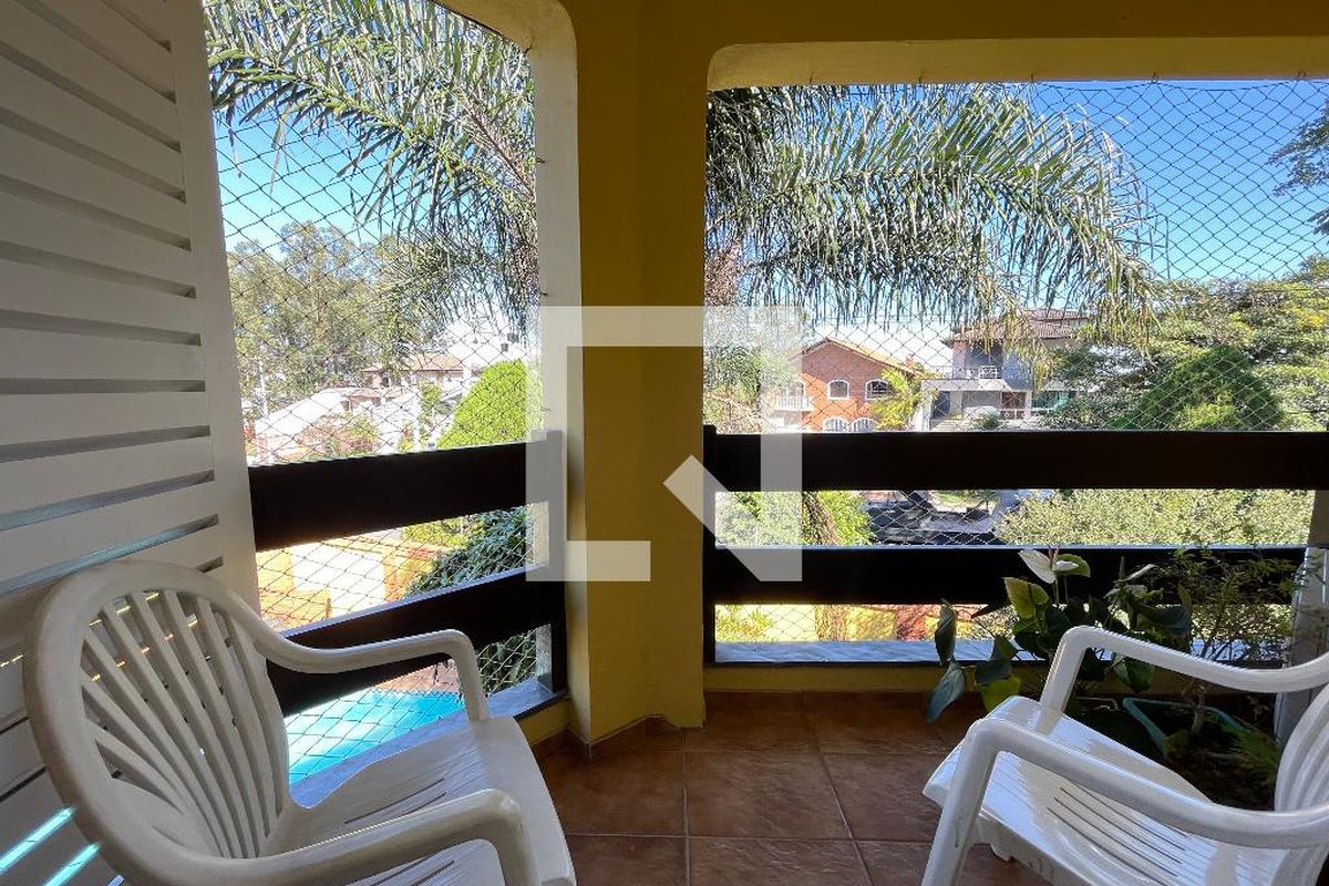 Casa, 5 quartos, 650 m² - Foto 31
