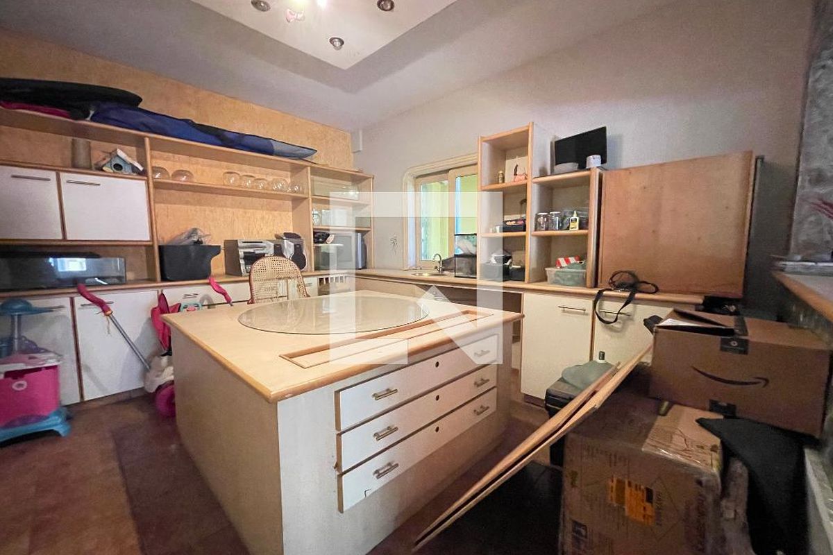 Casa, 5 quartos, 650 m² - Foto 105