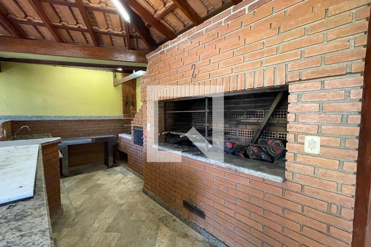 Casa, 5 quartos, 650 m² - Foto 128