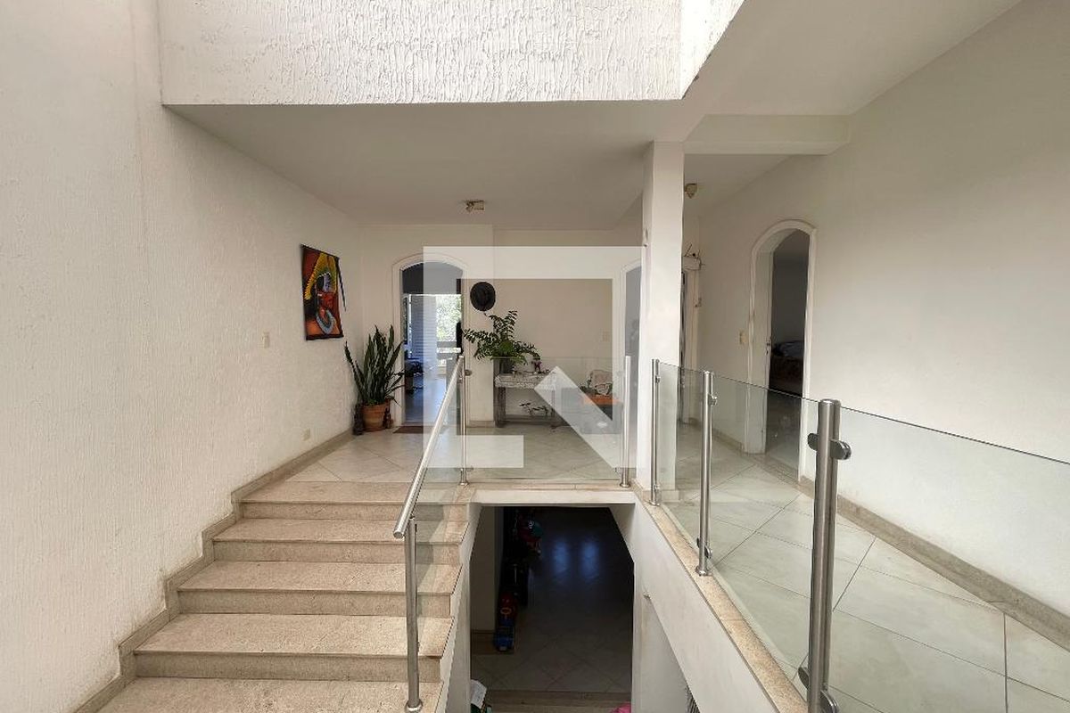 Casa, 5 quartos, 650 m² - Foto 67