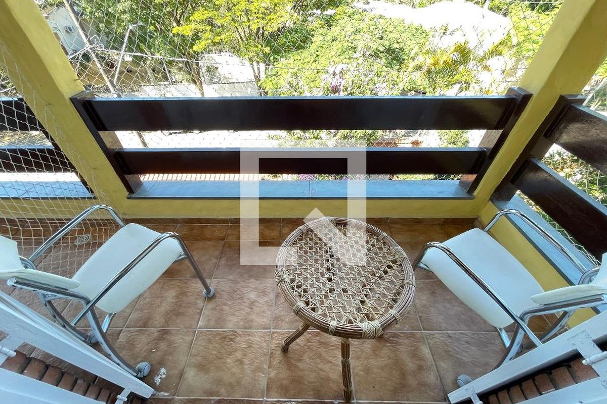 Casa, 5 quartos, 650 m² - Foto 39