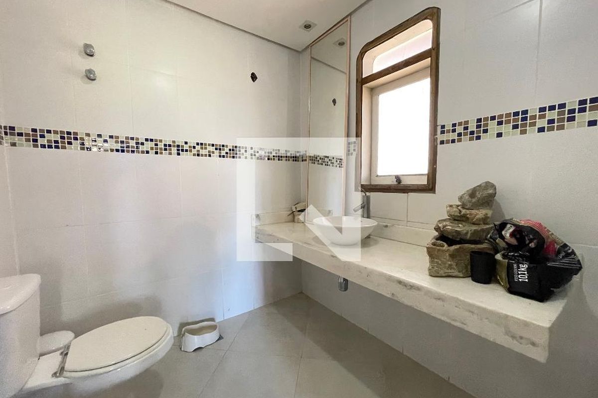 Casa, 5 quartos, 650 m² - Foto 77