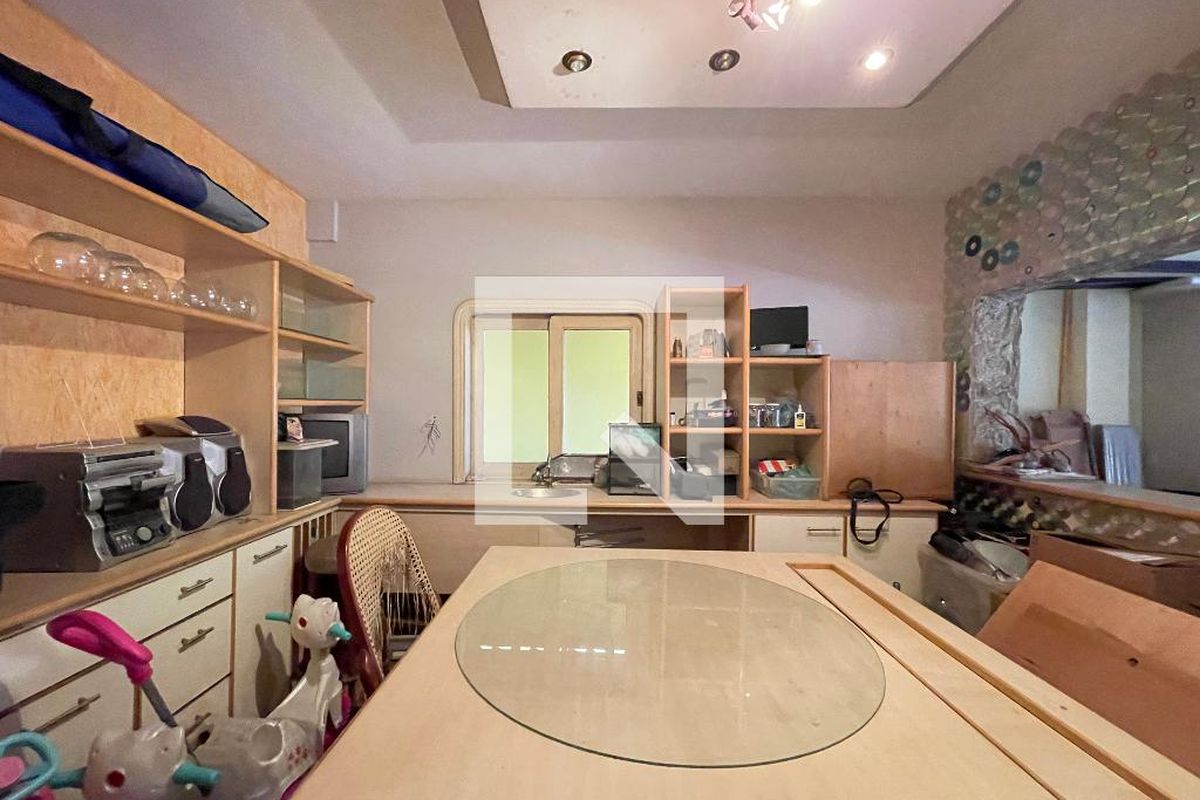 Casa, 5 quartos, 650 m² - Foto 106
