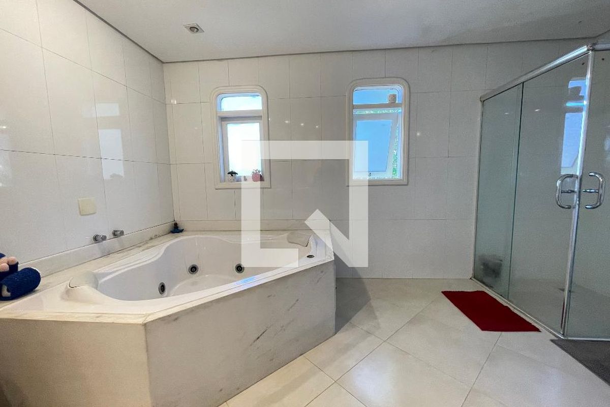 Casa, 5 quartos, 650 m² - Foto 73