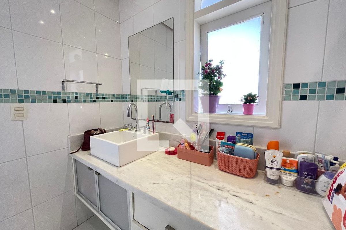 Casa, 5 quartos, 650 m² - Foto 86