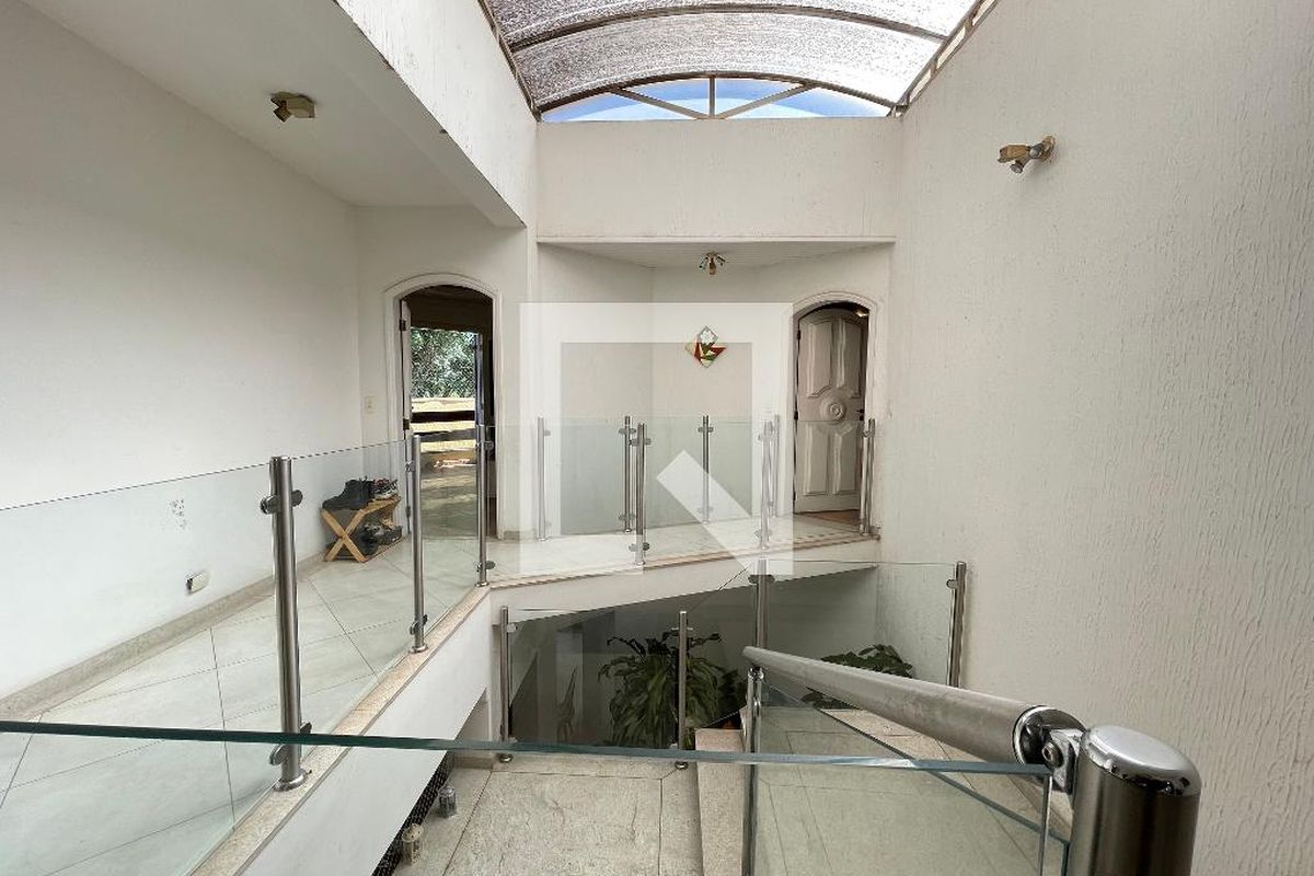 Casa, 5 quartos, 650 m² - Foto 66