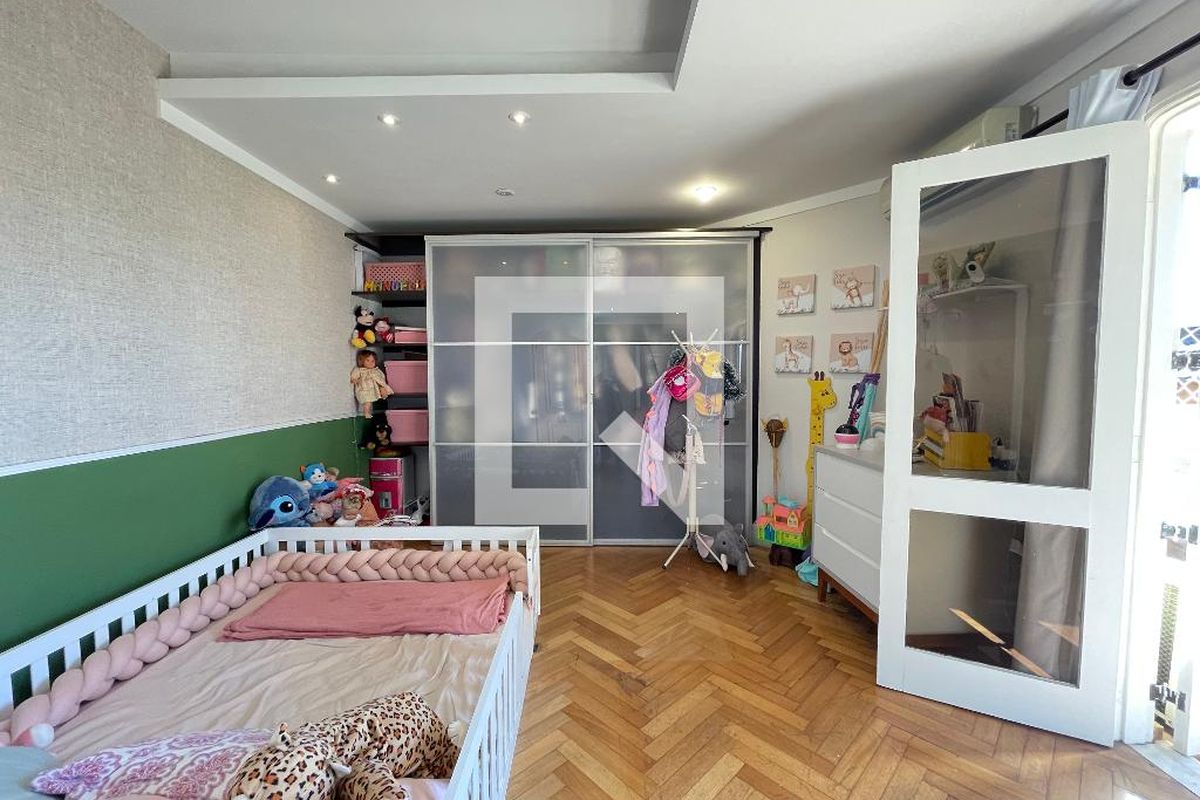 Casa, 5 quartos, 650 m² - Foto 58