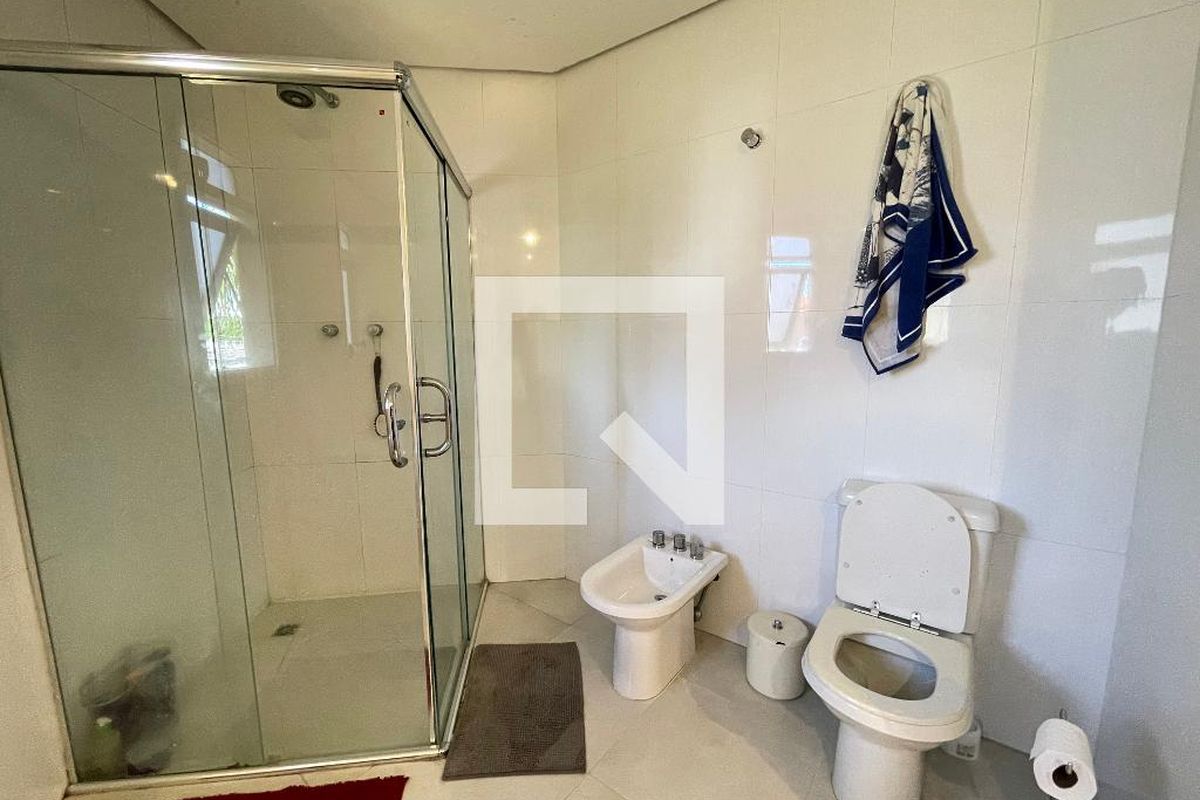 Casa, 5 quartos, 650 m² - Foto 74