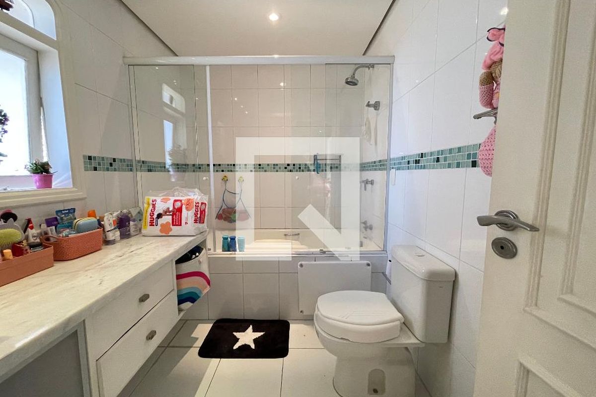 Casa, 5 quartos, 650 m² - Foto 84
