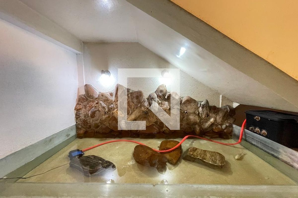 Casa, 5 quartos, 650 m² - Foto 111