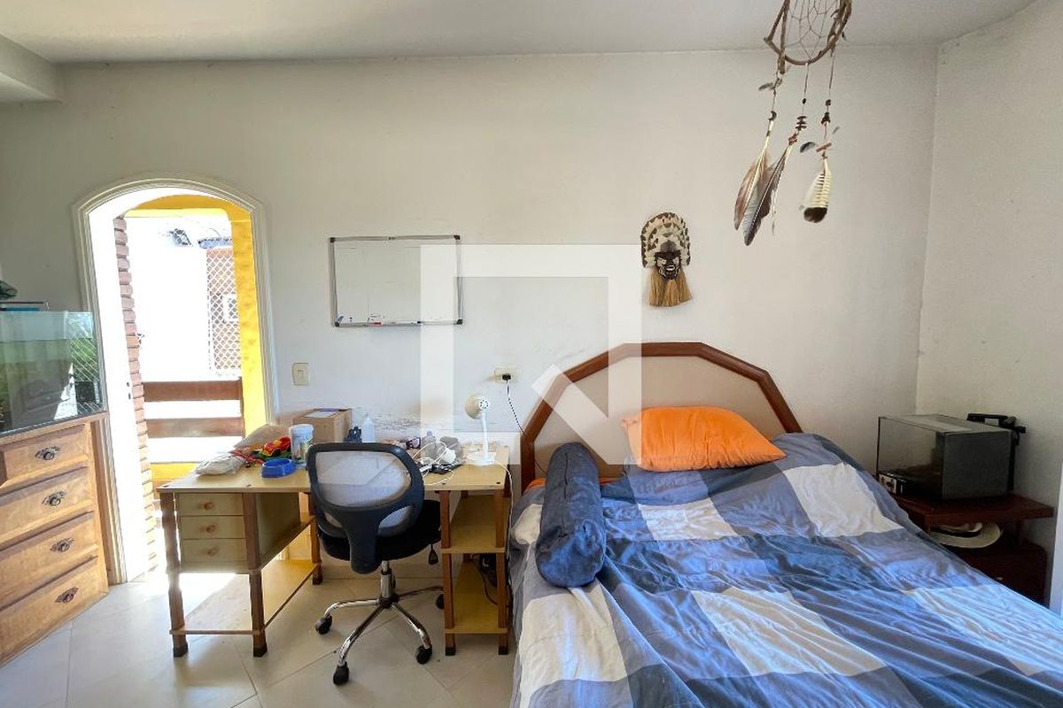 Casa, 5 quartos, 650 m² - Foto 46